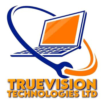Truevision Technologies ltd